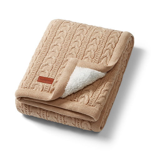 product-17070.jpg