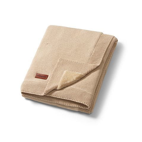 product-17220.jpg