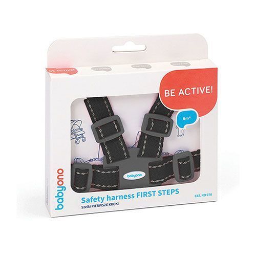 product-15482.jpg