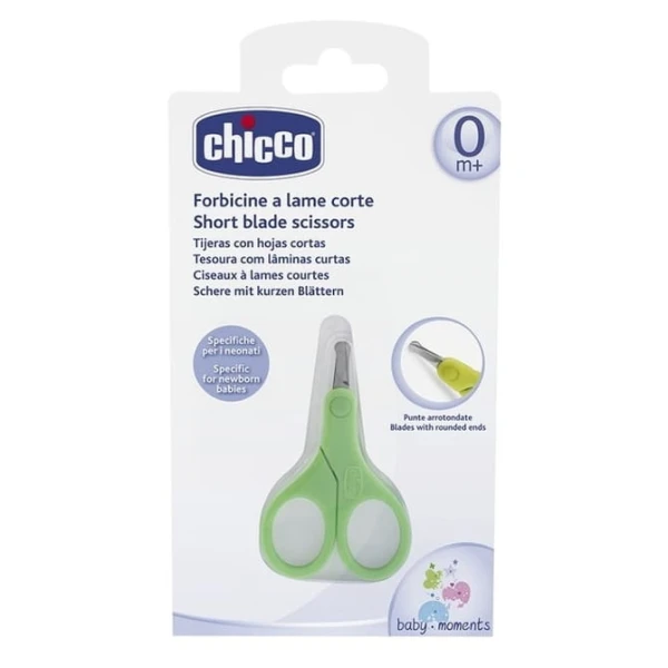 product-10675.jpg