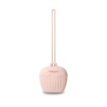 product-16969.jpg