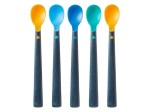 product-11696.jpg