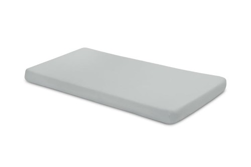 product-15012.jpg