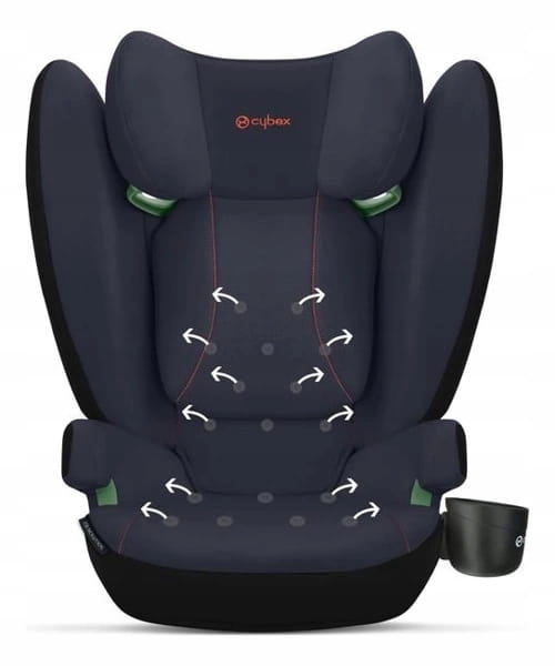 5bbfbb0fa46fb9a3d056905880a2cb7f.jpg
