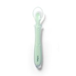 product-15500.jpg