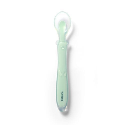 product-15500.jpg