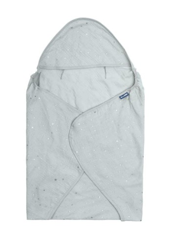 product-17584.jpg