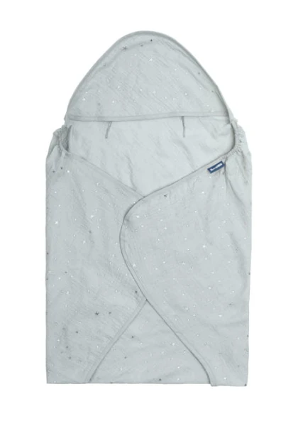 product-17584.jpg