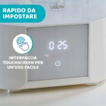 f9109ca45e0560e91d75754a3b493b70.jpg