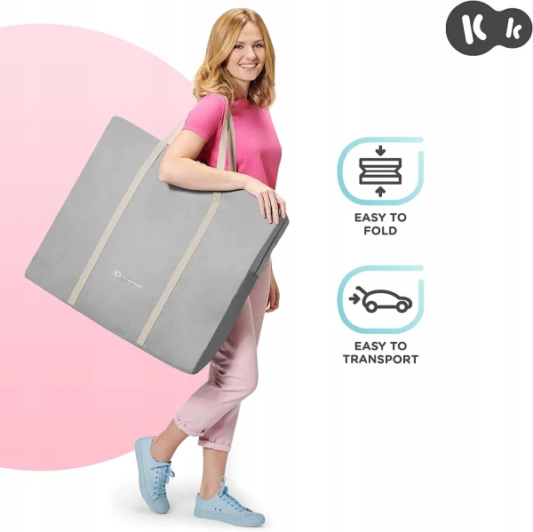 1ed7fa02ae6b84e35d6252fd5aa45594.jpg