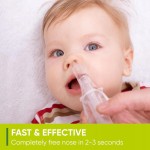 cdc984949d5ab7f52ac93fbcc5dd9e7f.jpg