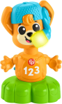 8578c00dcbb49f6078dc531d7e177b9f.png