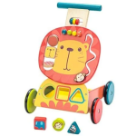 f5d99cd5f4070de3f9f33357aefee33b.png
