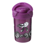 72de3e2abddf3893fb7bd47a60f987c3.png