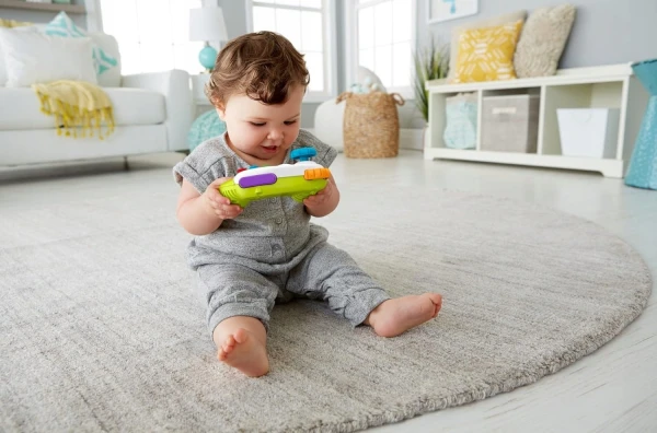 4682cb2aadadb7a30d3bfa7c4ff08065.jpg