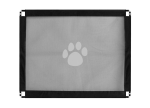 c55f009bcc4cce244dc2f32ce1985110.png