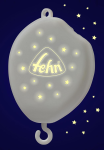 1981d28bd9e44678c618f3838ce3f4e4.png