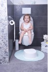 b6d26e3d30a9e82c5cb8c09b6a836109.jpg