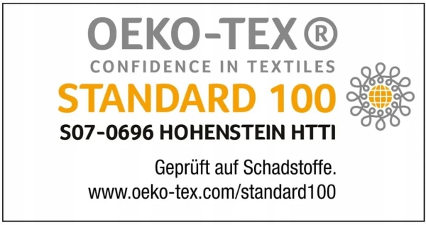 80ddd9d1be152b1a3d4a0fb5651158ef.jpg