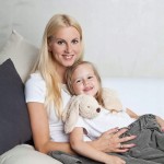 72ade7573ab943c89e3009f86f62ce08.jpg