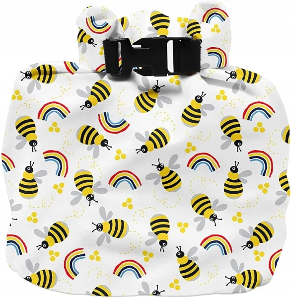 4be0e776af9268a35e884b2891eedcab.jpg