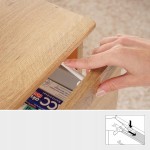 abf684738dd5edc840e0984259466b13.jpg