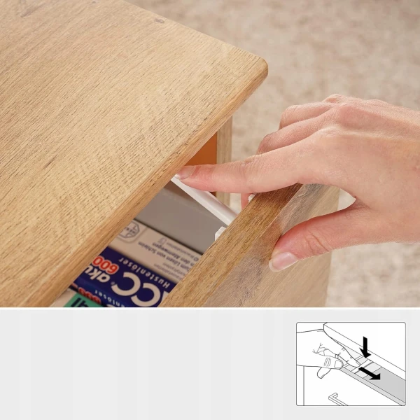 abf684738dd5edc840e0984259466b13.jpg