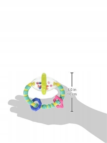 9e64ae1e52a81c424f191b9b43099e66.jpg