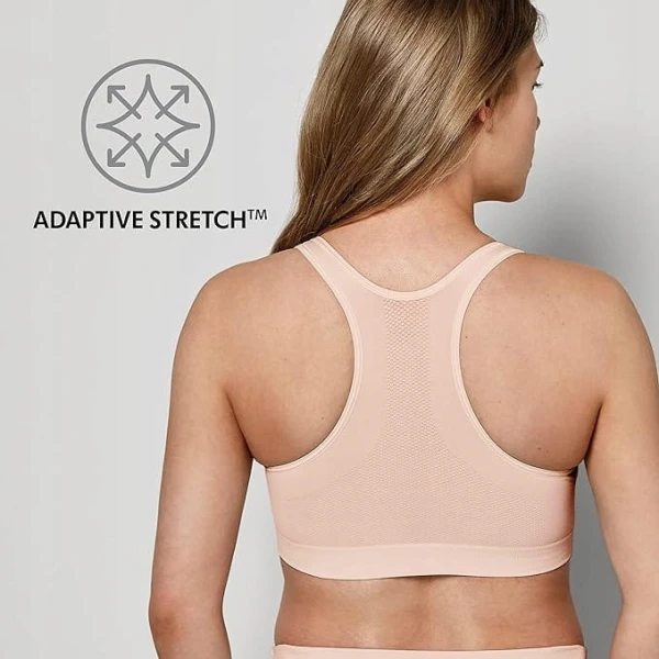 94c396f9f2a11047db9ad504d2c91536.jpg