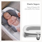 d1997cc23973db5ef65fdaf256cda494.jpg