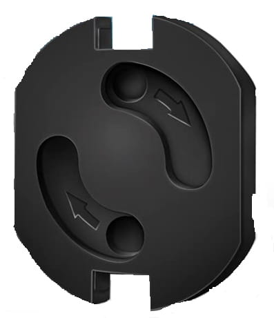 1216b98515b8042b55f3f1c504ea67a8.jpg