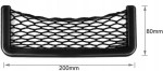 6ad44ab73e40412dbf26f38eba669b99.jpg