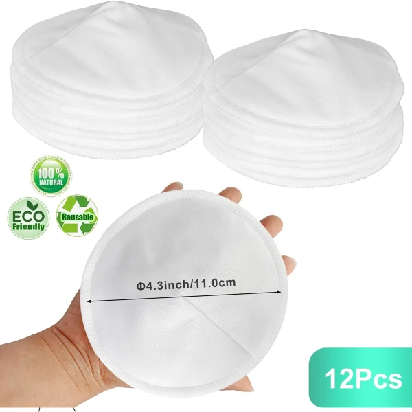 1d6179f1800817bdeaf52fd2739f02e4.png