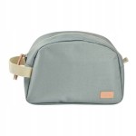 aa23f123b8211ac60b03557c19f7298c.jpg
