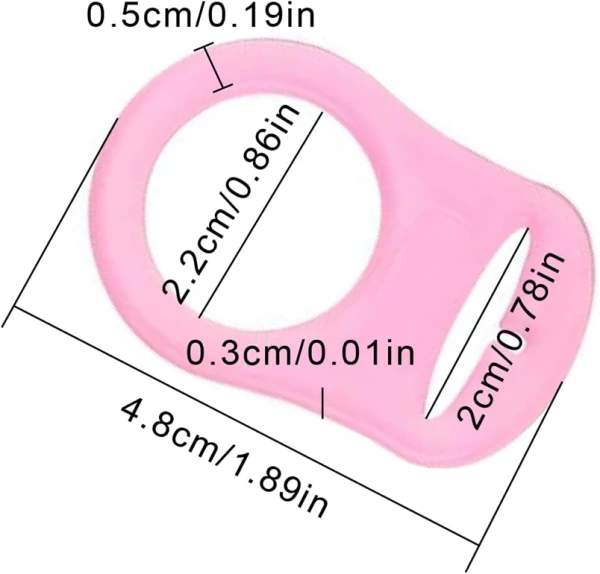 00b402e69258f6c3af1e2b6222d50b08.png