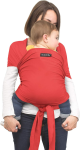 ff0396bb602ecc1e1443cacd083eb0f7.png