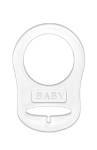 f880fc23e19bfecc0b396a70568a5988.png