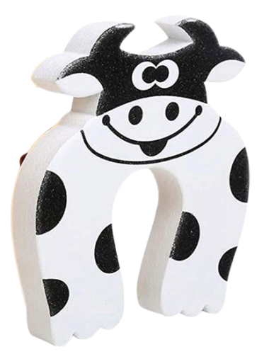 8325674246ee3d706410d8fea566ae6c.png
