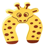 a3cb7825cd04c0bed3c5438f0f1b07b8.png