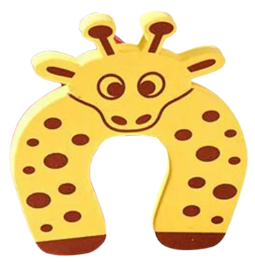 a3cb7825cd04c0bed3c5438f0f1b07b8.png