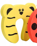6bb77a1107db143075b4720193abde14.png