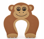 6ee450ea07cad319fb921615bcb22798.png