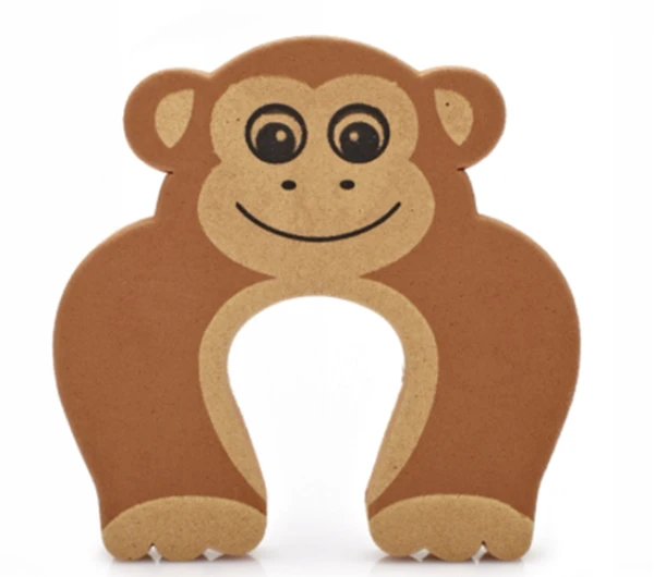 6ee450ea07cad319fb921615bcb22798.png