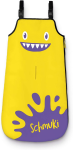 4c51555a25e7c09b03b1394a63fd1313.png