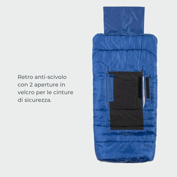 194cddf7a6955f3a637c9e8d14f2363b.png