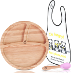 589918d95ae931fda431193377bb36d0.png
