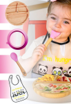 9dcfead4ee3306f55abca154dd173b8d.png