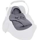 5ab6fc81b08eb68800981e3b84575cac.png