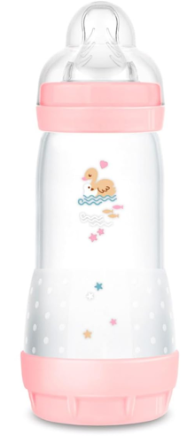c06a8794df39767bef981dad390f2c8b.png