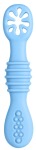 d70dfbfa3d572e70127f0147299dcdb3.png